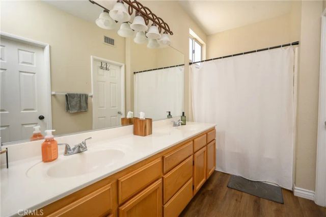 41167 Lorient Court, Murrieta, CA 92562