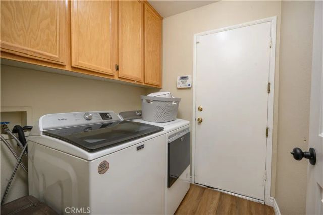 41167 Lorient Court, Murrieta, CA 92562