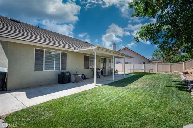 41167 Lorient Court, Murrieta, CA 92562