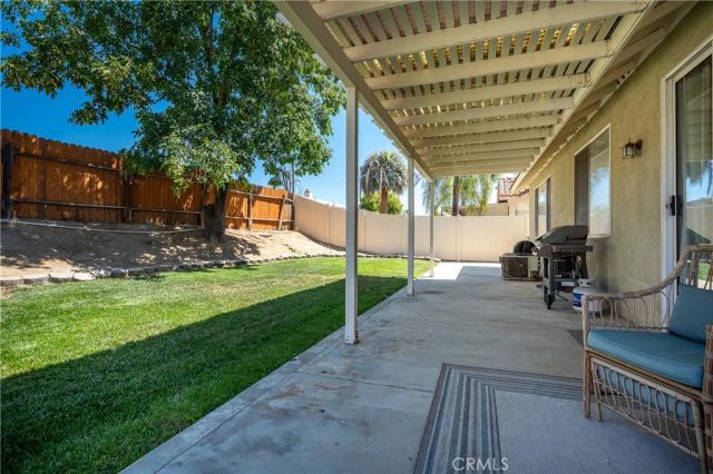 41167 Lorient Court, Murrieta, CA 92562
