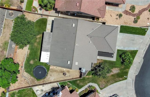 41167 Lorient Court, Murrieta, CA 92562
