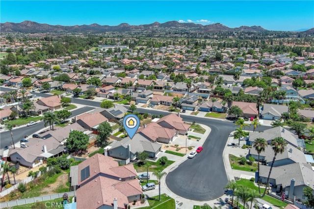 41167 Lorient Court, Murrieta, CA 92562