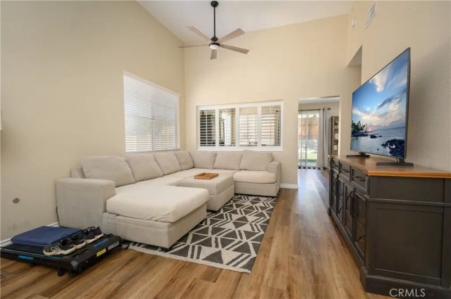 41167 Lorient Court, Murrieta, CA 92562