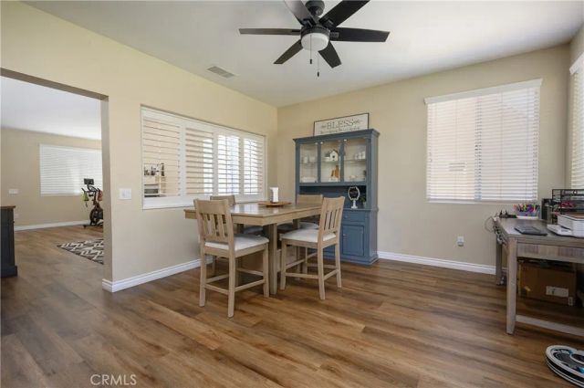 41167 Lorient Court, Murrieta, CA 92562