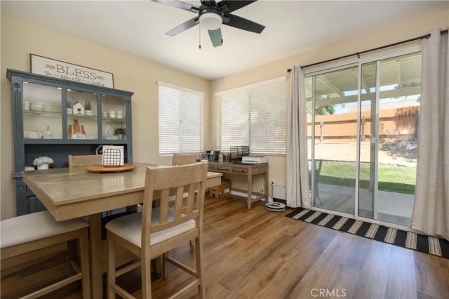 41167 Lorient Court, Murrieta, CA 92562