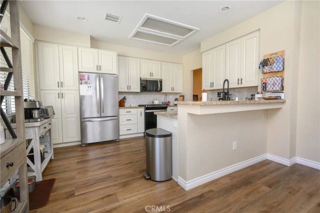 41167 Lorient Court, Murrieta, CA 92562