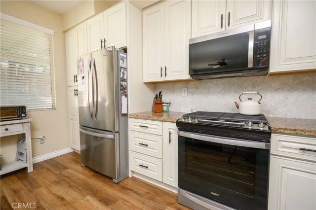 41167 Lorient Court, Murrieta, CA 92562