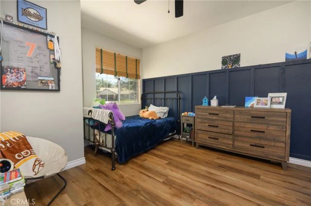 41167 Lorient Court, Murrieta, CA 92562