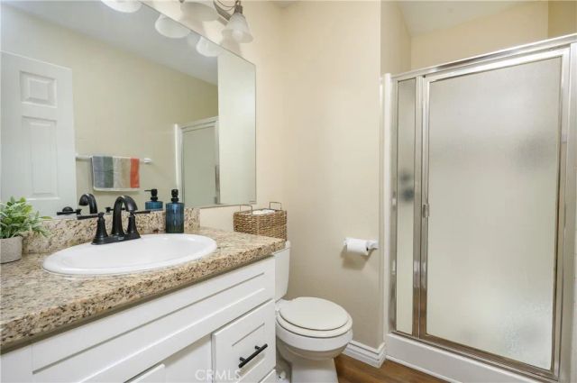 41167 Lorient Court, Murrieta, CA 92562
