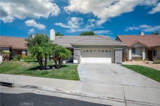 41167 Lorient Court, Murrieta, CA 92562
