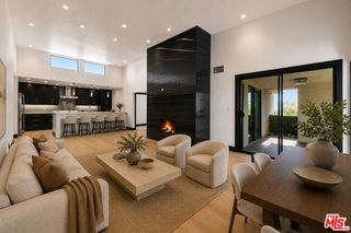 9025 Keith Avenue 302, West Hollywood, CA 90069