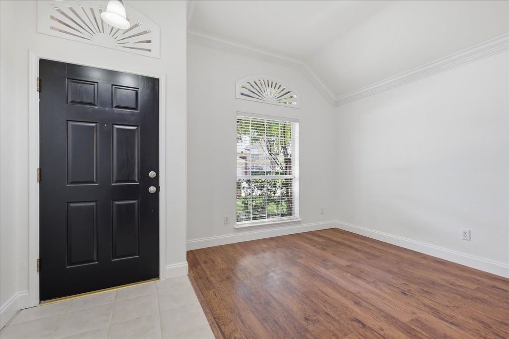 2704 Timberwood Drive, Flower Mound, TX 75028 — photo 4