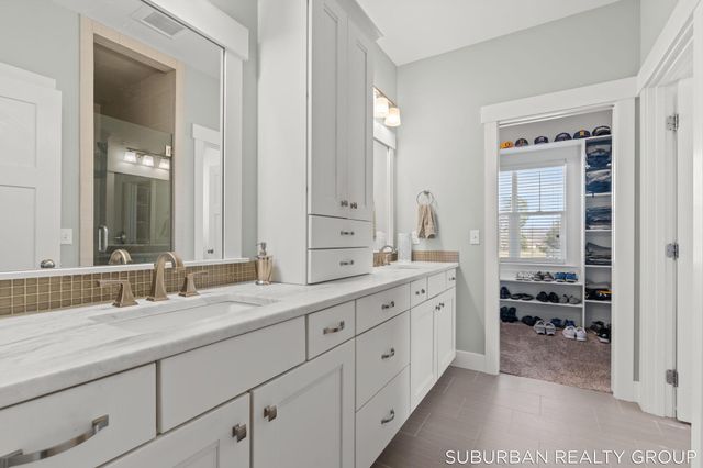 4864 Hide Away Lane, Blendon Twp, MI 49426
