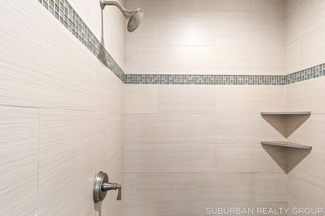 4864 Hide Away Lane, Blendon Twp, MI 49426