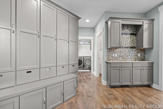 4864 Hide Away Lane, Blendon Twp, MI 49426