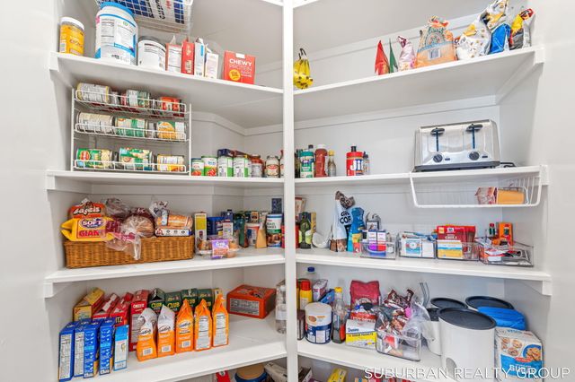 4864 Hide Away Lane, Blendon Twp, MI 49426