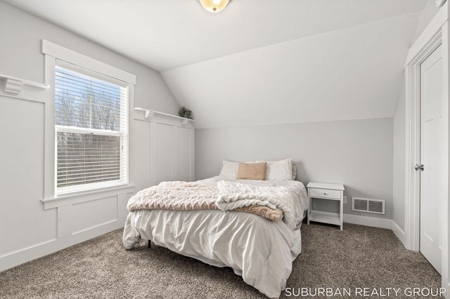 4864 Hide Away Lane, Blendon Twp, MI 49426