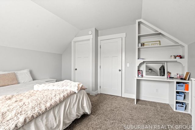 4864 Hide Away Lane, Blendon Twp, MI 49426
