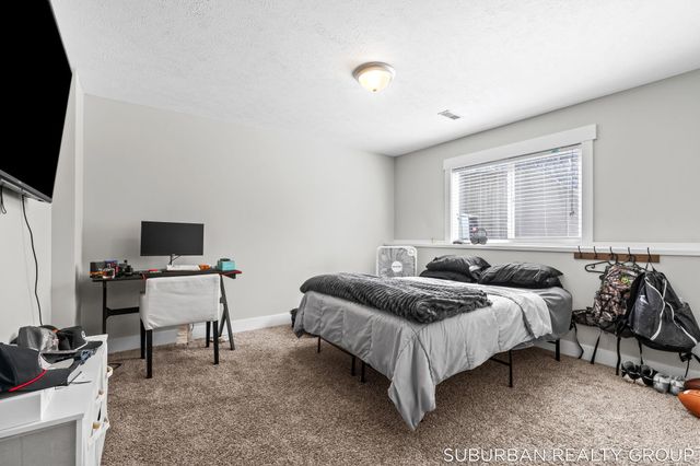 4864 Hide Away Lane, Blendon Twp, MI 49426