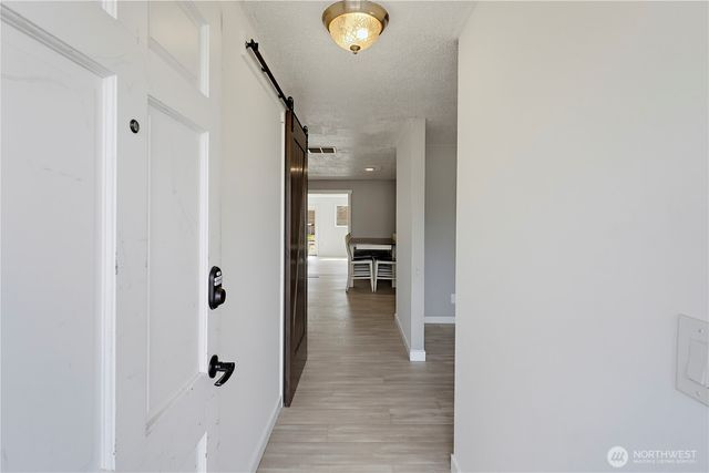 11033 Kuhlman Road SE, Olympia, WA 98513
