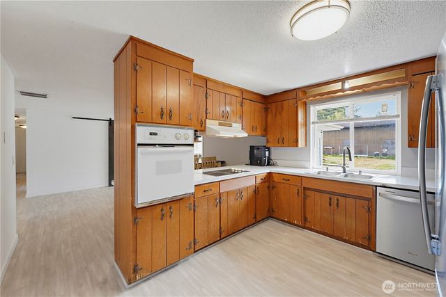 11033 Kuhlman Road SE, Olympia, WA 98513
