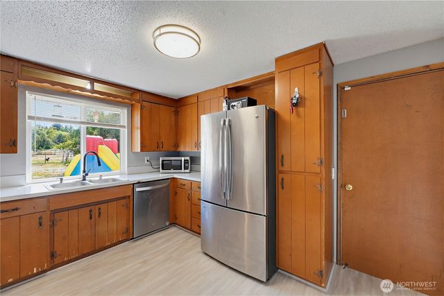 11033 Kuhlman Road SE, Olympia, WA 98513