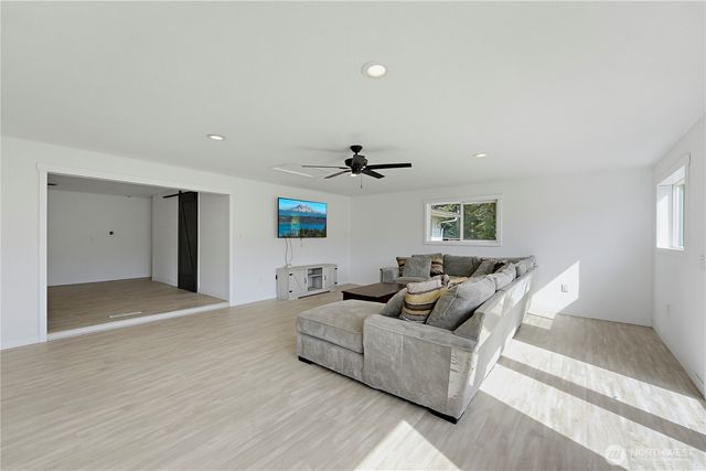 11033 Kuhlman Road SE, Olympia, WA 98513