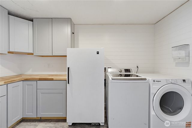 11033 Kuhlman Road SE, Olympia, WA 98513