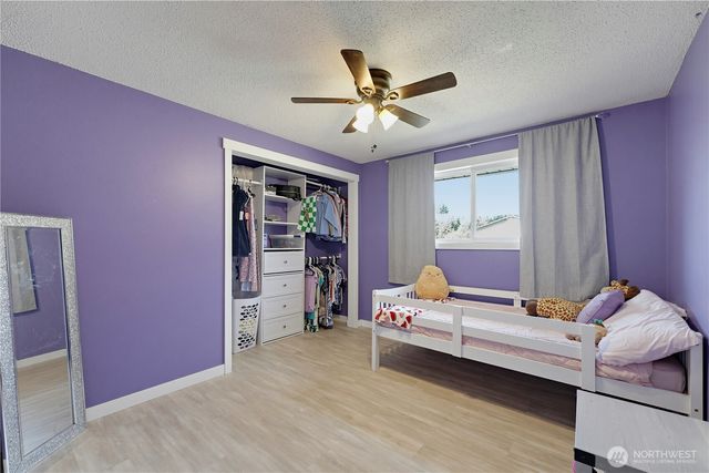 11033 Kuhlman Road SE, Olympia, WA 98513