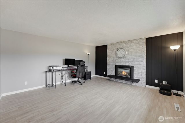 11033 Kuhlman Road SE, Olympia, WA 98513