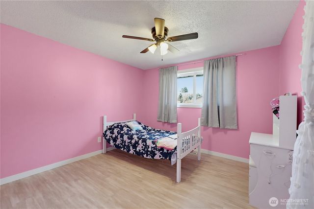 11033 Kuhlman Road SE, Olympia, WA 98513