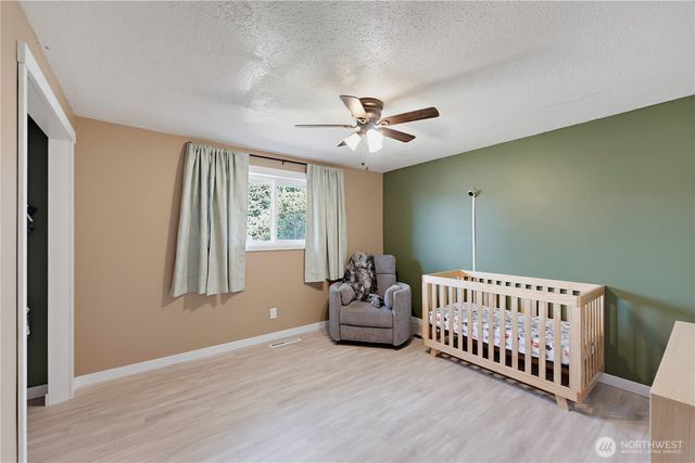 11033 Kuhlman Road SE, Olympia, WA 98513