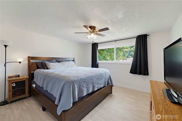 11033 Kuhlman Road SE, Olympia, WA 98513
