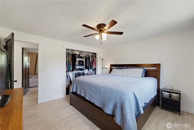 11033 Kuhlman Road SE, Olympia, WA 98513