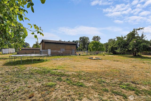 11033 Kuhlman Road SE, Olympia, WA 98513