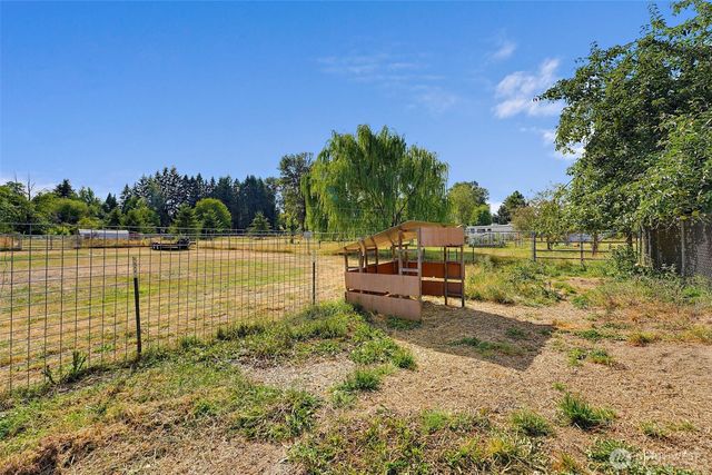 11033 Kuhlman Road SE, Olympia, WA 98513