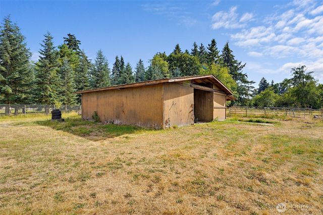 11033 Kuhlman Road SE, Olympia, WA 98513