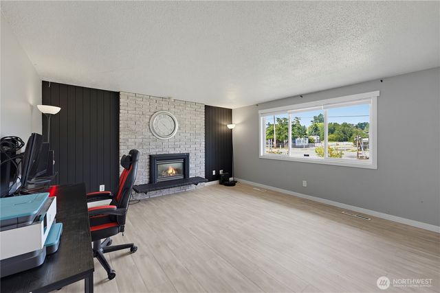 11033 Kuhlman Road SE, Olympia, WA 98513