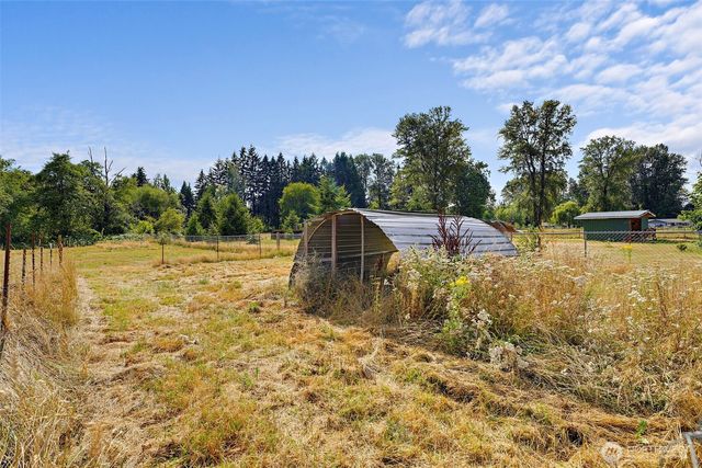 11033 Kuhlman Road SE, Olympia, WA 98513