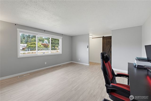 11033 Kuhlman Road SE, Olympia, WA 98513