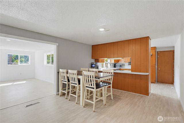 11033 Kuhlman Road SE, Olympia, WA 98513