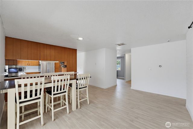 11033 Kuhlman Road SE, Olympia, WA 98513