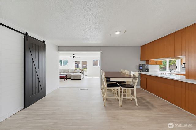 11033 Kuhlman Road SE, Olympia, WA 98513