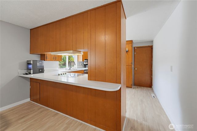 11033 Kuhlman Road SE, Olympia, WA 98513