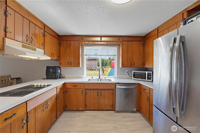 11033 Kuhlman Road SE, Olympia, WA 98513