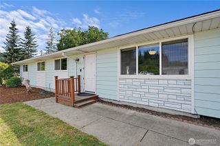 11033 Kuhlman Road SE, Olympia, WA 98513