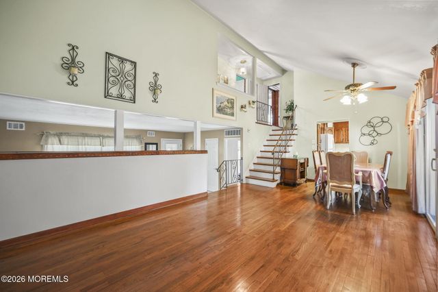 2 Beaver Street, Hazlet, NJ 07730