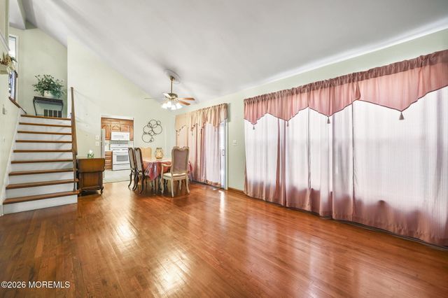 2 Beaver Street, Hazlet, NJ 07730
