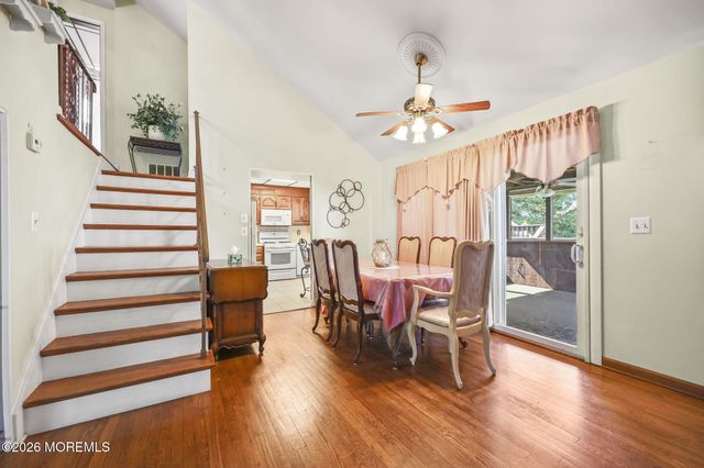 2 Beaver Street, Hazlet, NJ 07730
