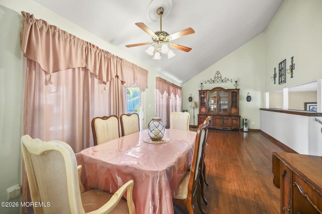 2 Beaver Street, Hazlet, NJ 07730
